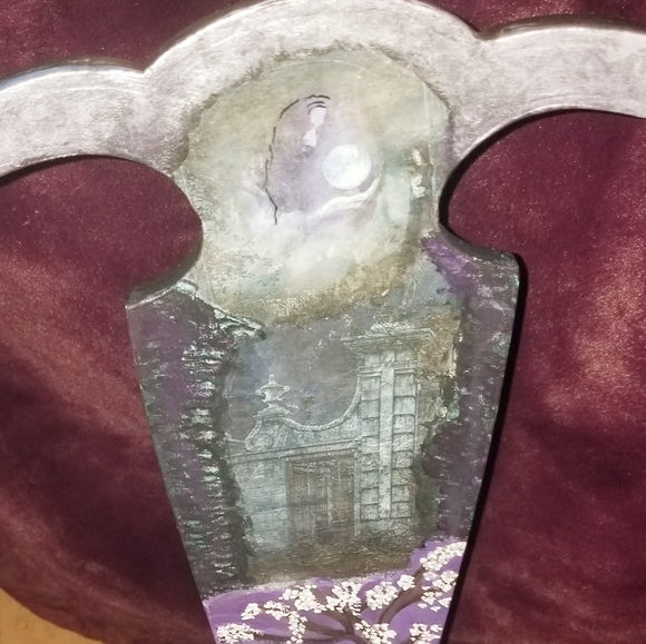 **Custom Rocker** - Picture 5 of 16